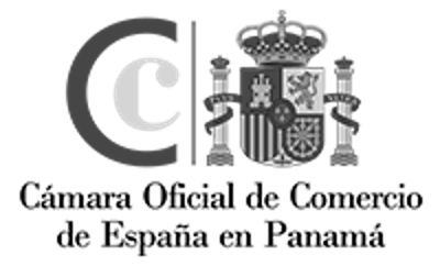 CAESPAN